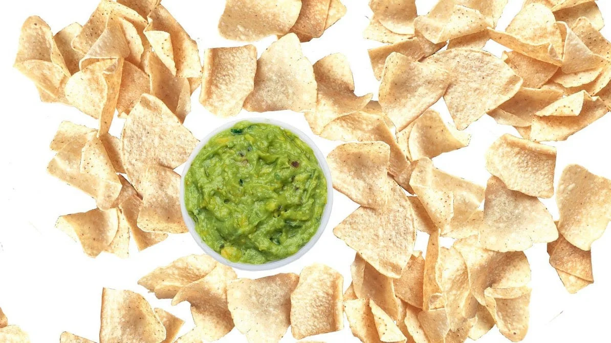 Food & drink, Guac Mexi Grill
