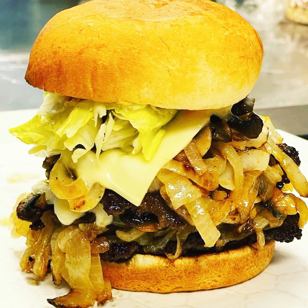 Food & drink photo 10