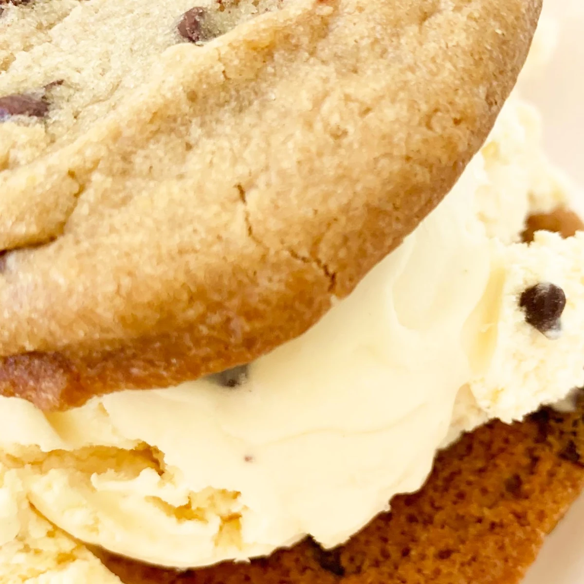 Food & drink photo 4