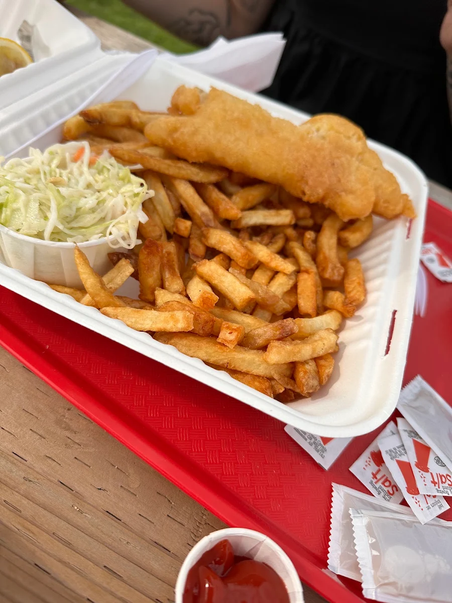 Food & drink photo 5