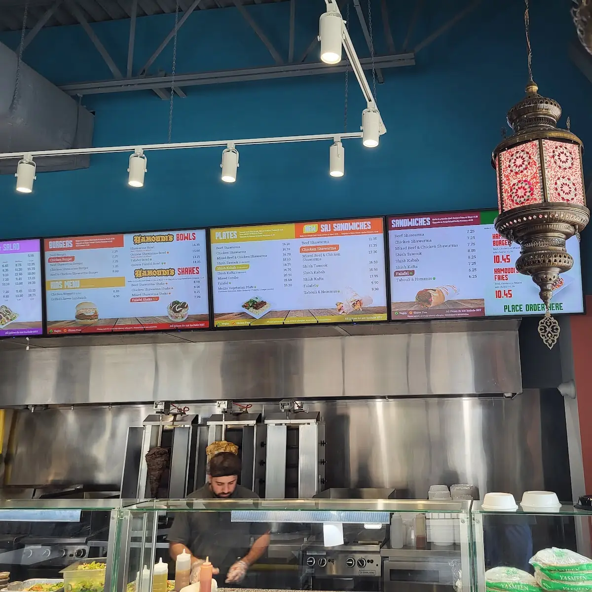 Vibe photo 1