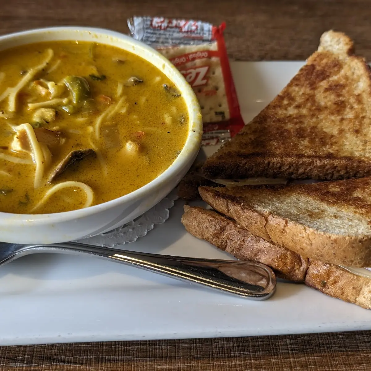 Food & drink photo 1
