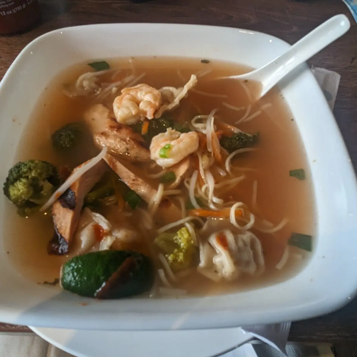 Food & drink photo 10