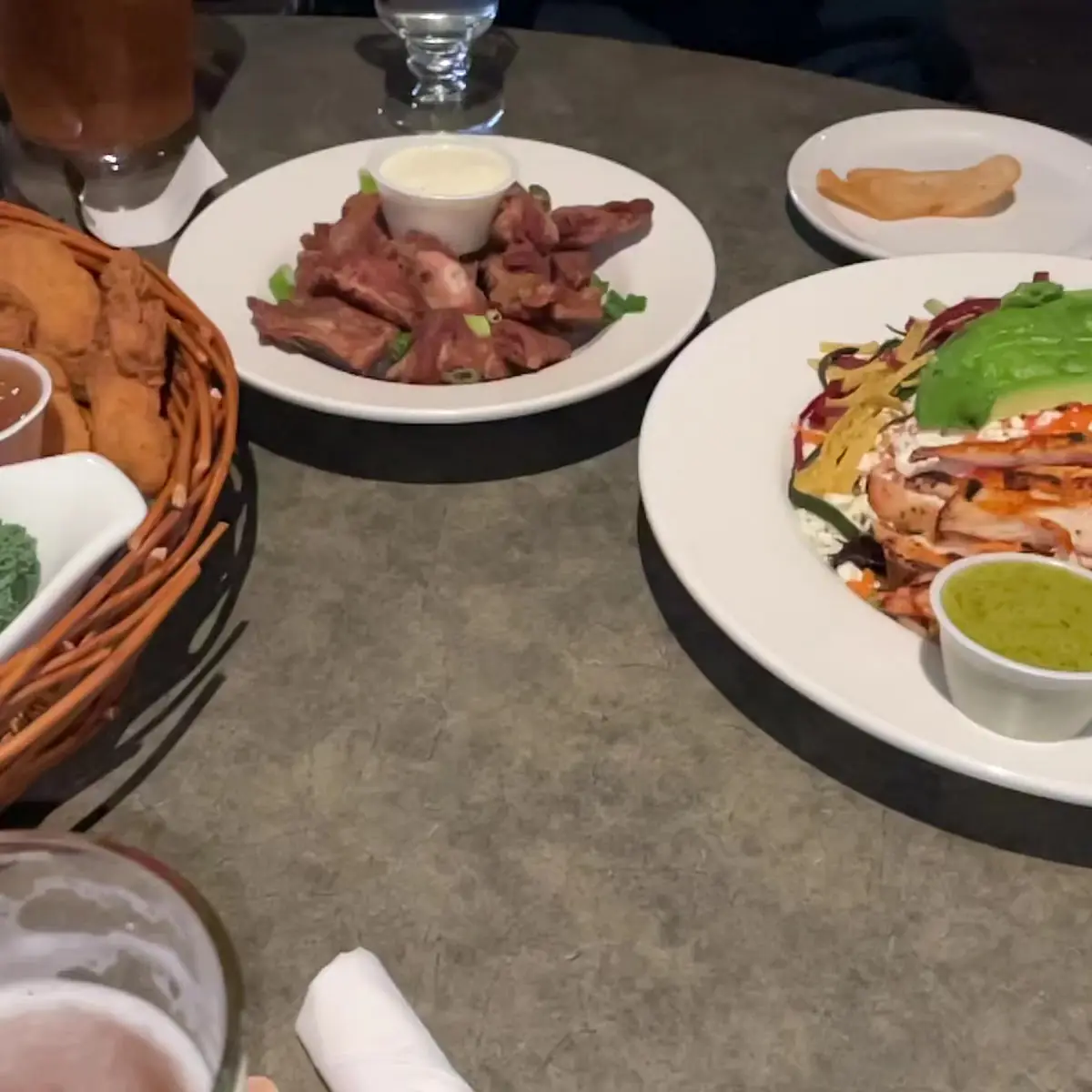 Food & drink photo 2
