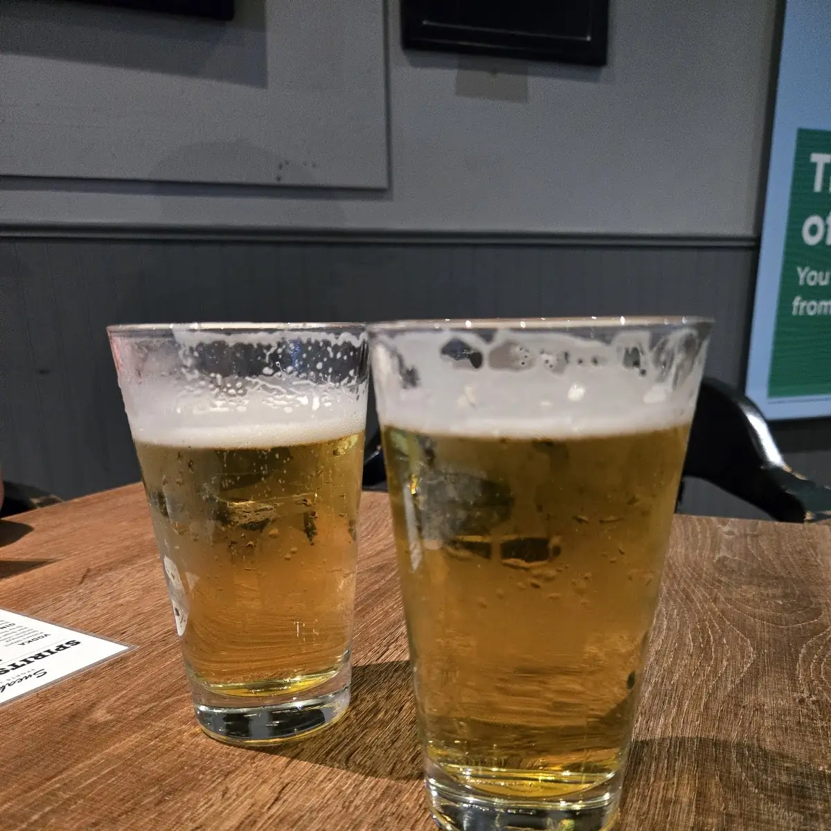 Food & drink photo 3