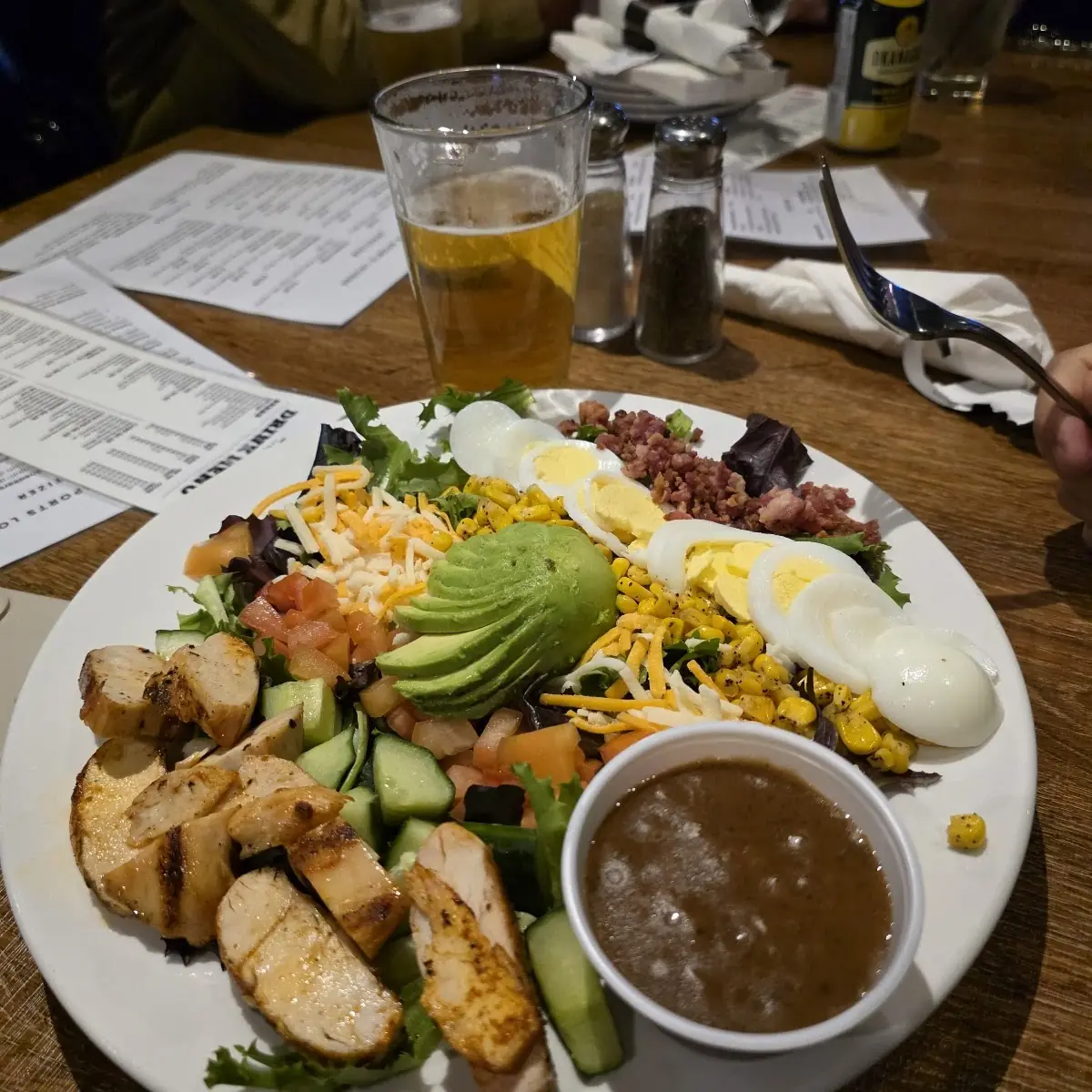 Food & drink photo 4