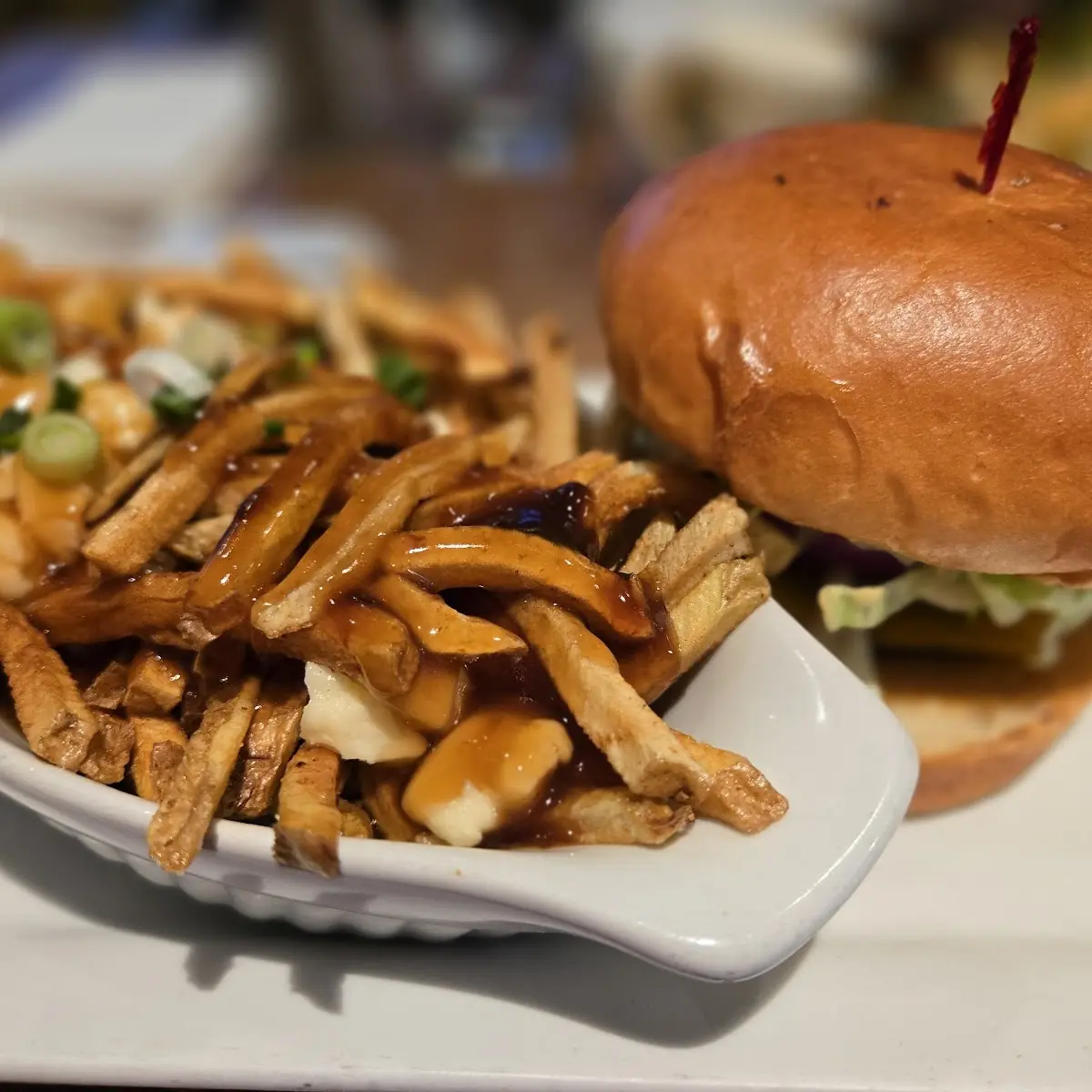 Food & drink photo 5
