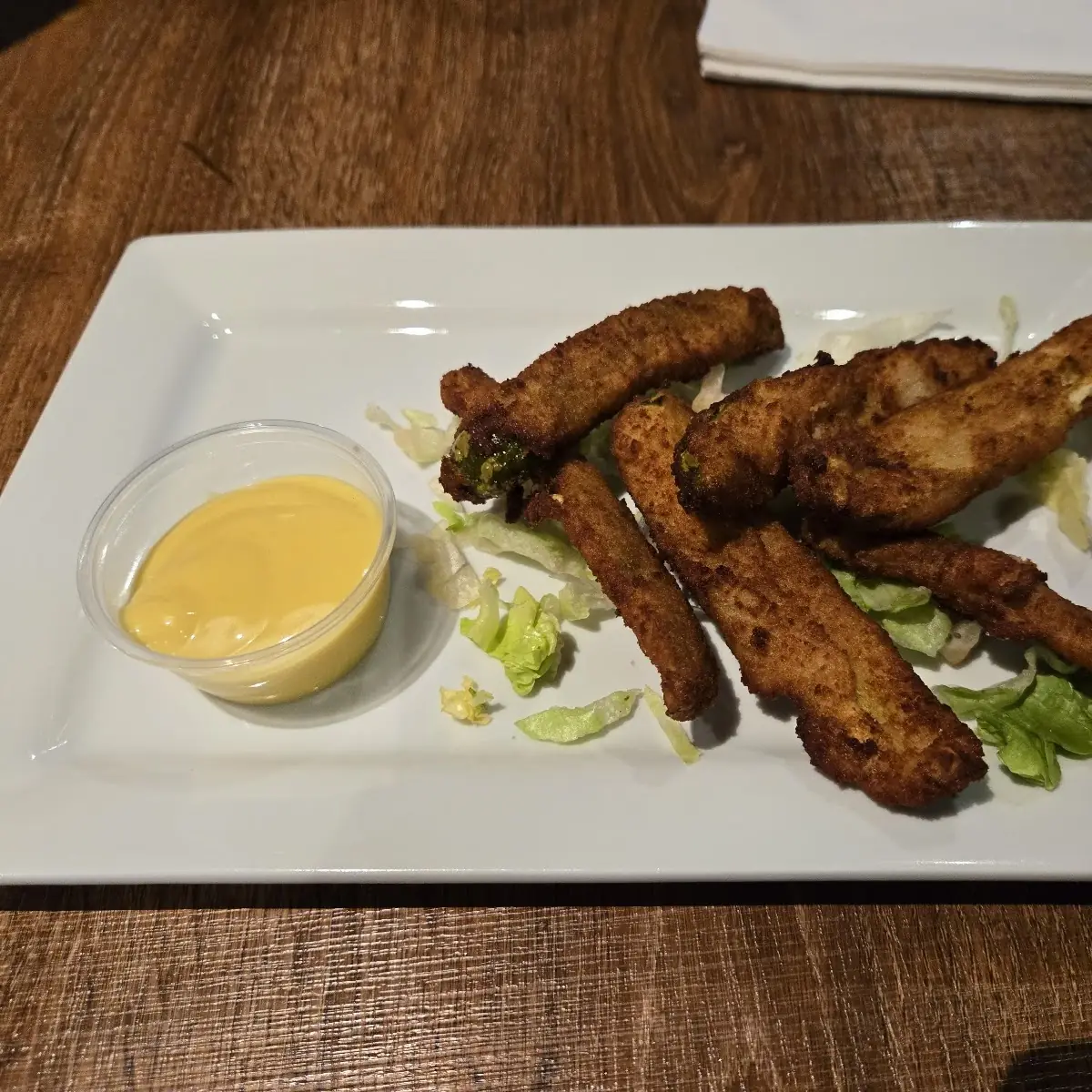 Food & drink photo 7