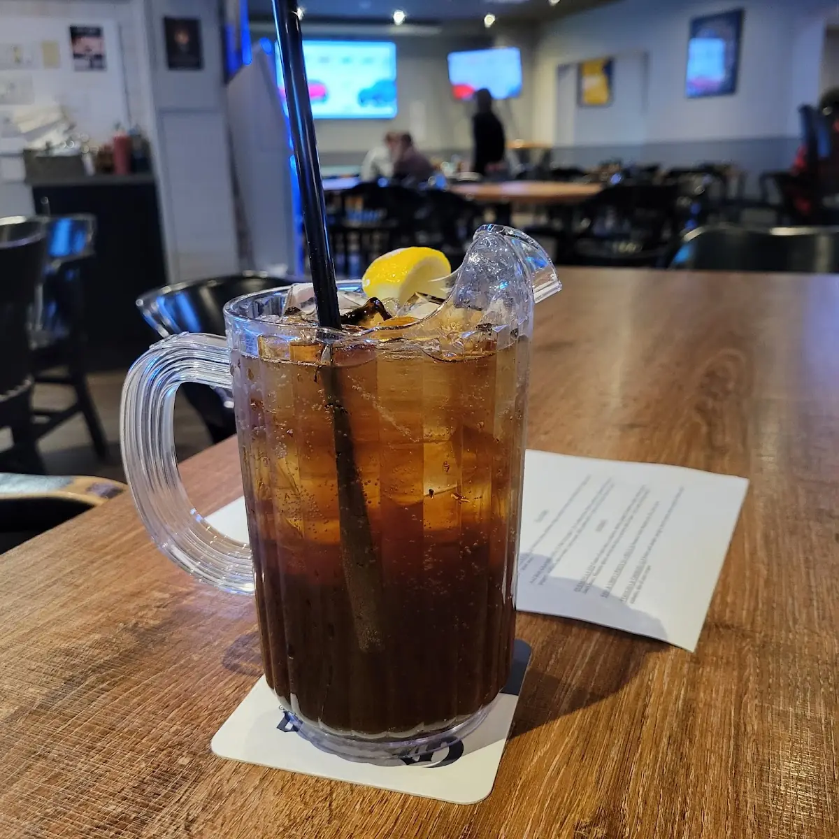 Food & drink photo 8