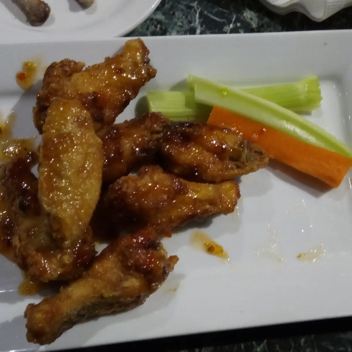 Food & drink photo 9