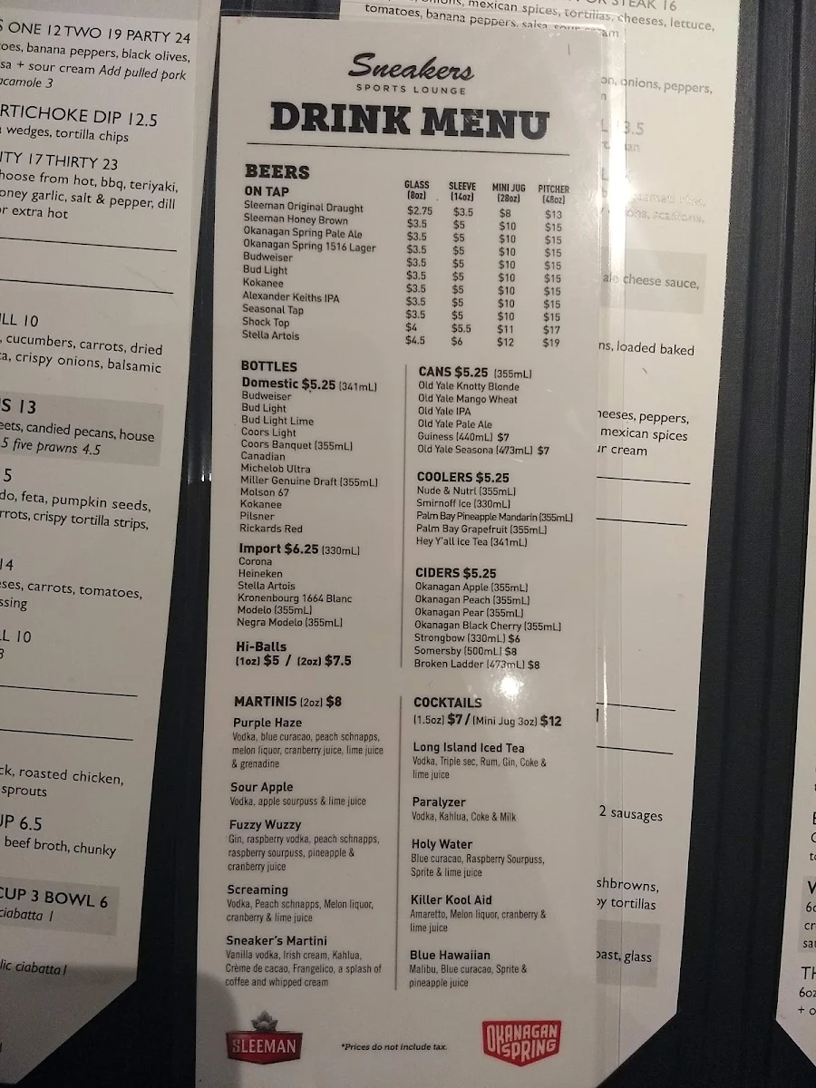 Menu photo 10