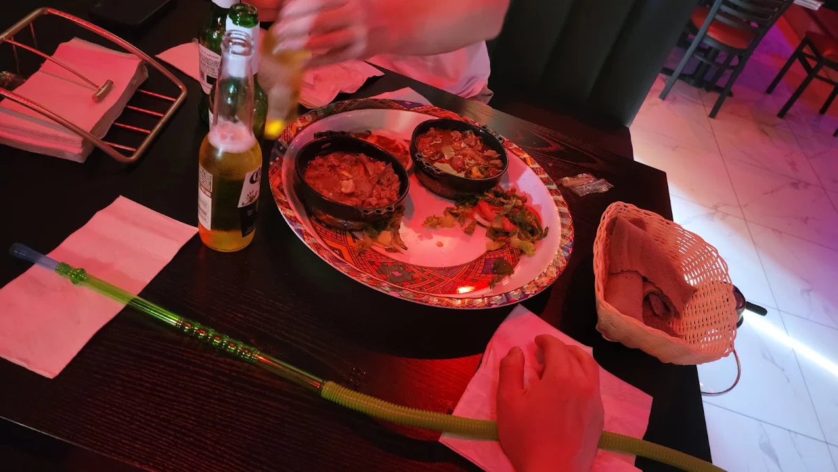 Food & drink photo 3