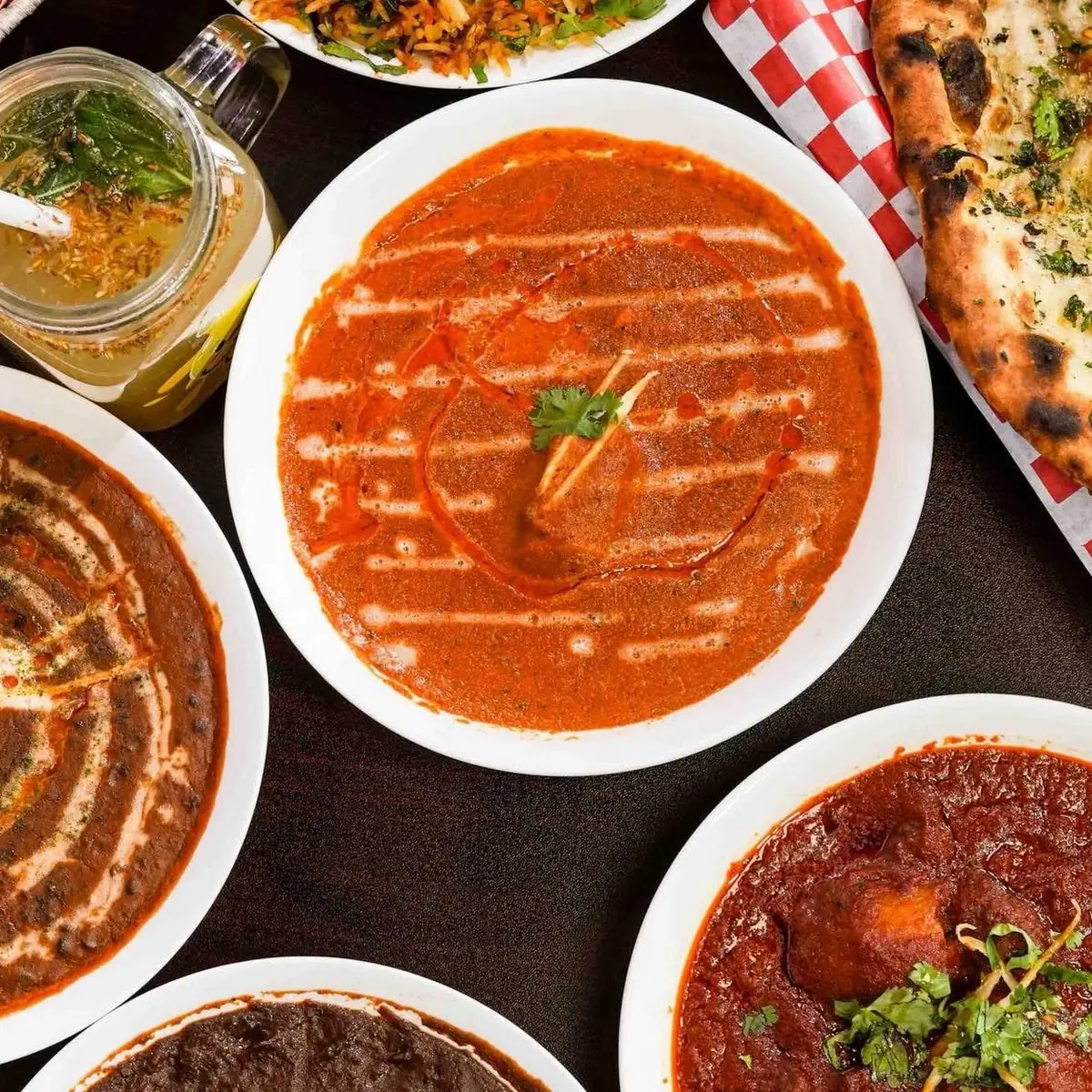 Food & drink, Sukhdev Restaurant Sault Ste. Marie