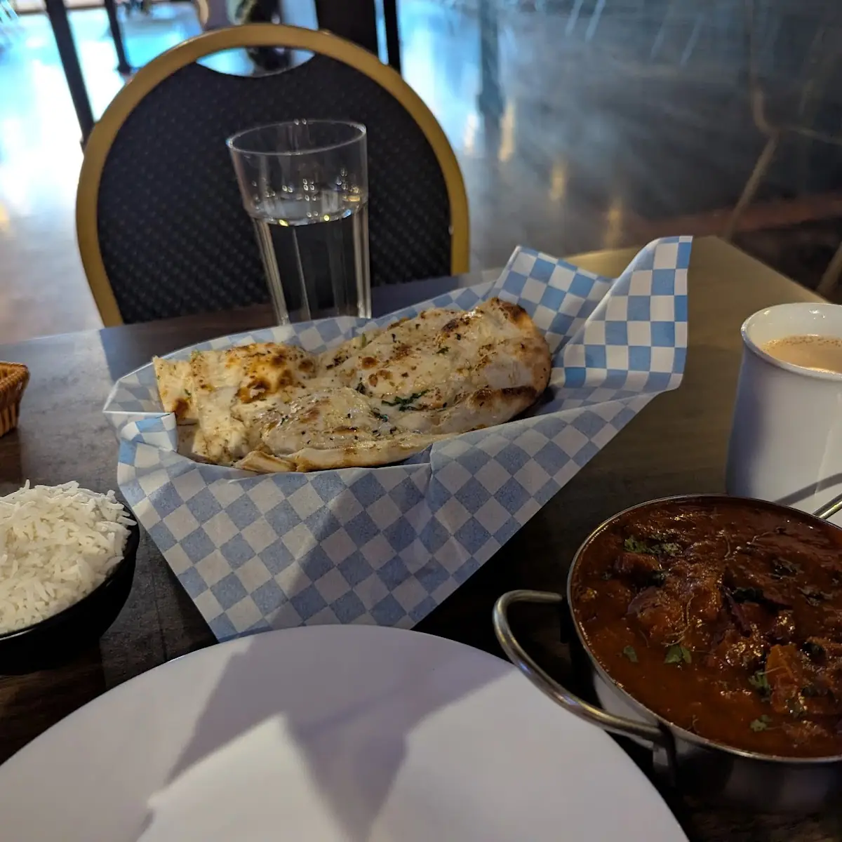Food & drink, Sukhdev Restaurant Sault Ste. Marie