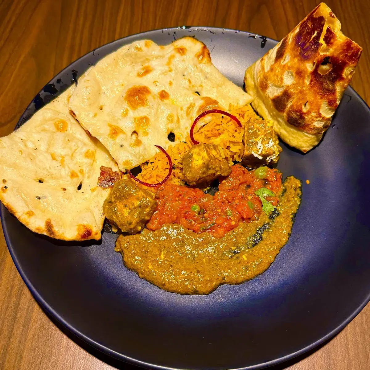 Food & drink, Sukhdev Restaurant Sault Ste. Marie
