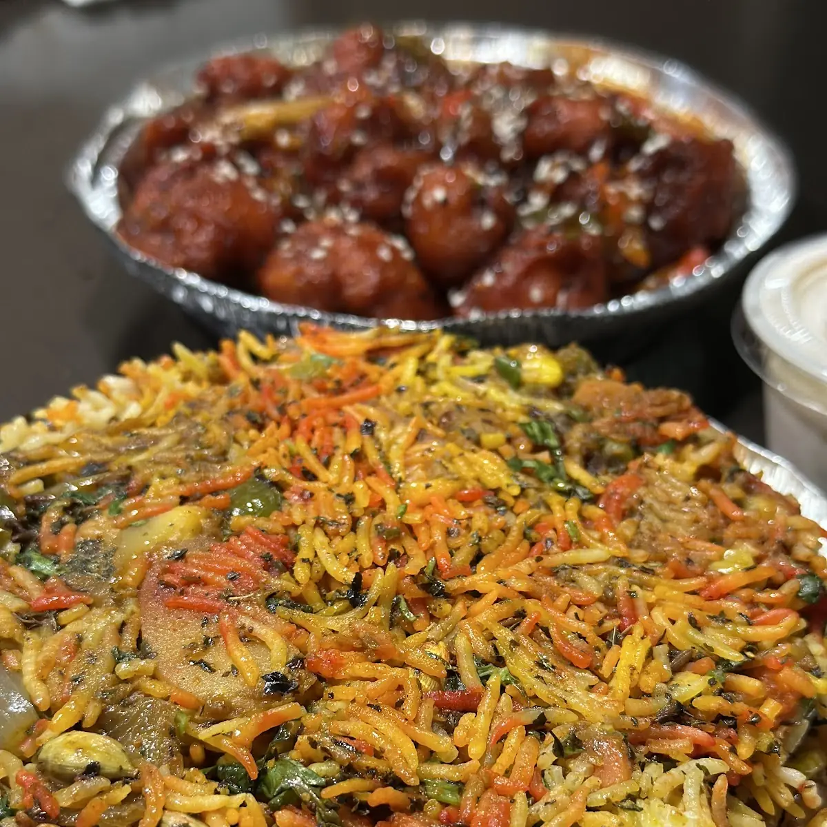 Food & drink, Sukhdev Restaurant Sault Ste. Marie
