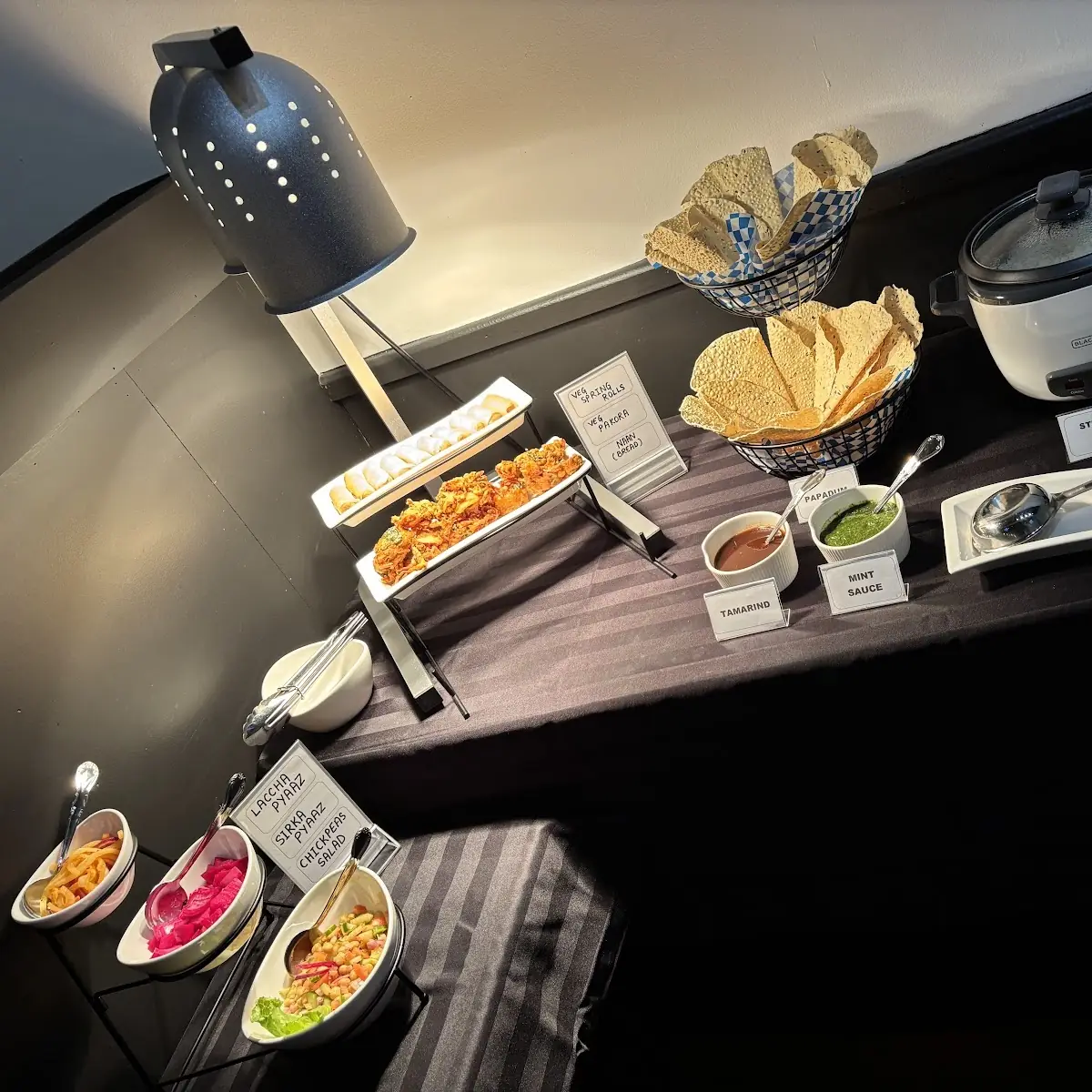 Food & drink, Sukhdev Restaurant Sault Ste. Marie