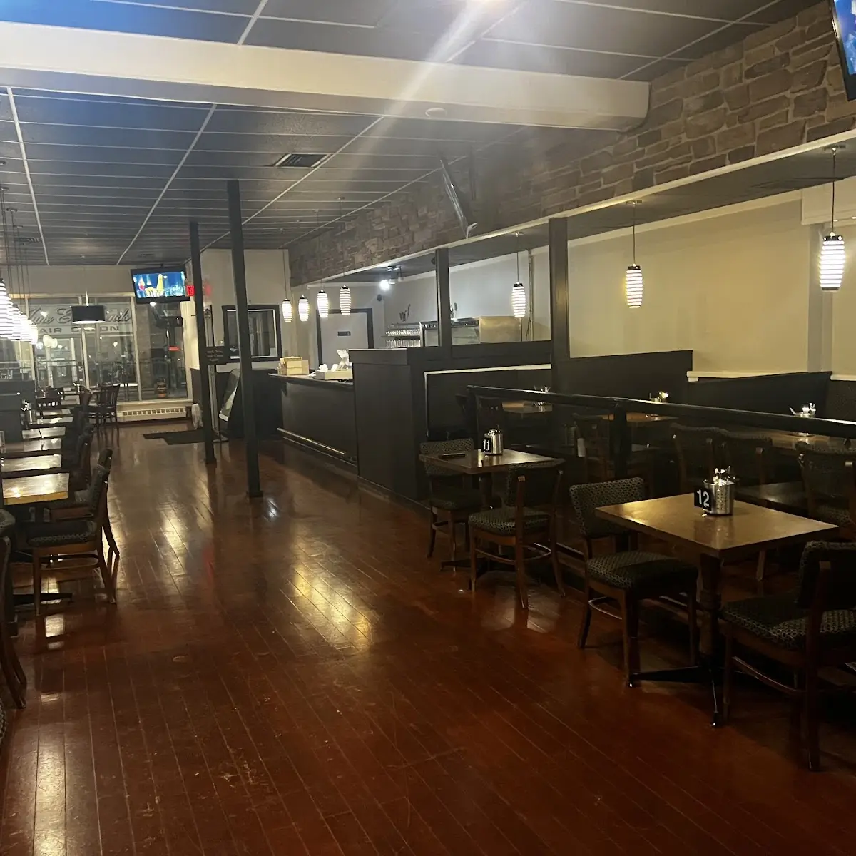 Vibe, Sukhdev Restaurant Sault Ste. Marie