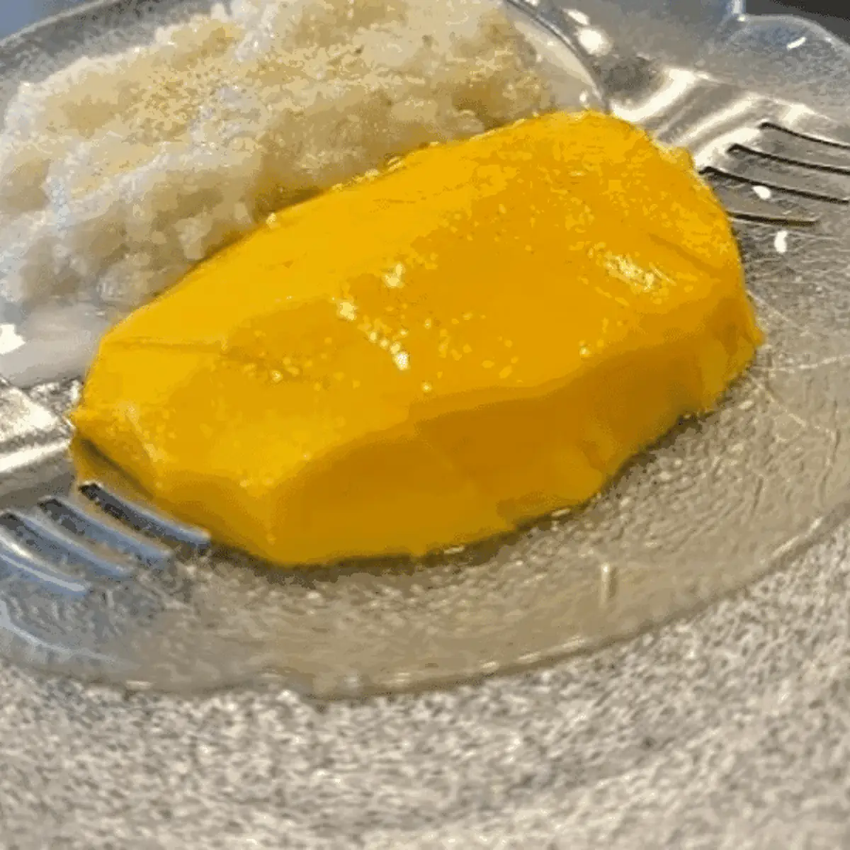 Food & drink, Leela Thai Restaurant