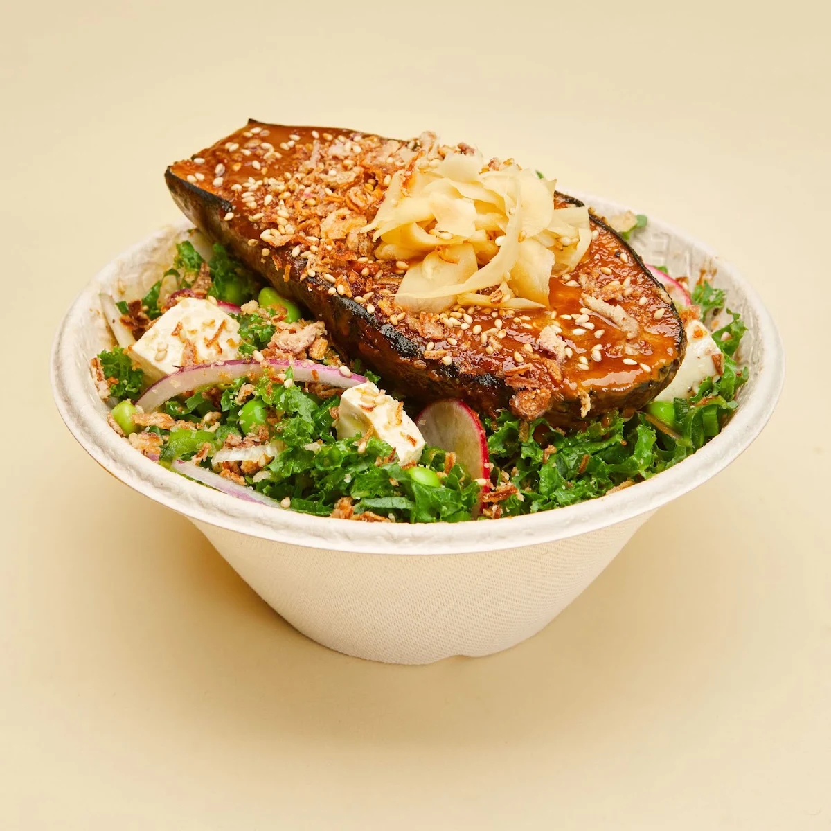 Food & drink, FISHBOWL - North Sydney