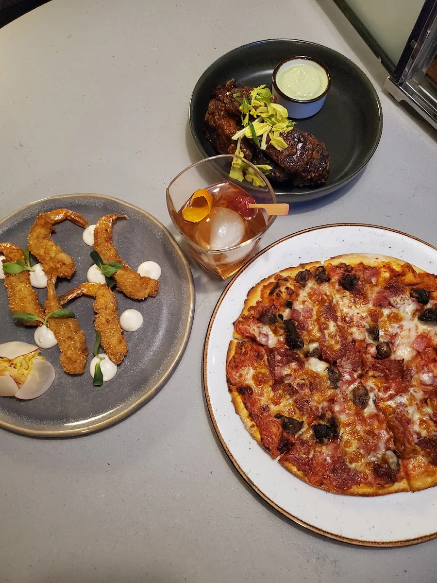 Food & drink photo 10
