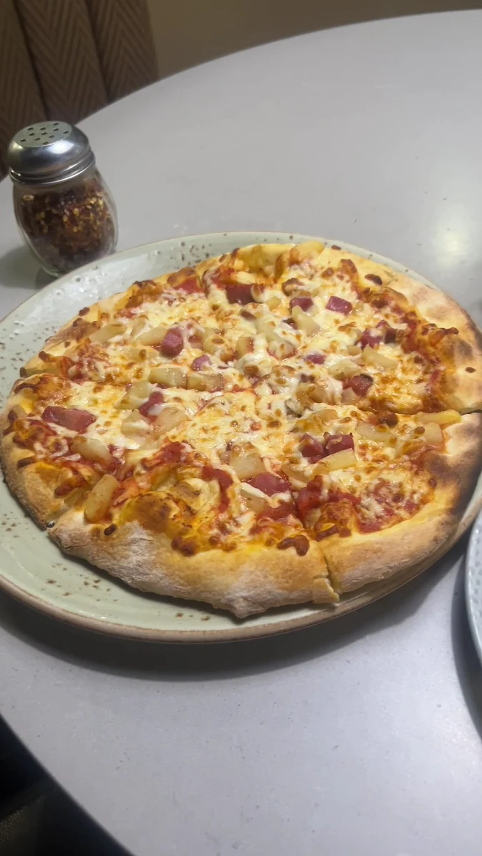 Food & drink photo 2