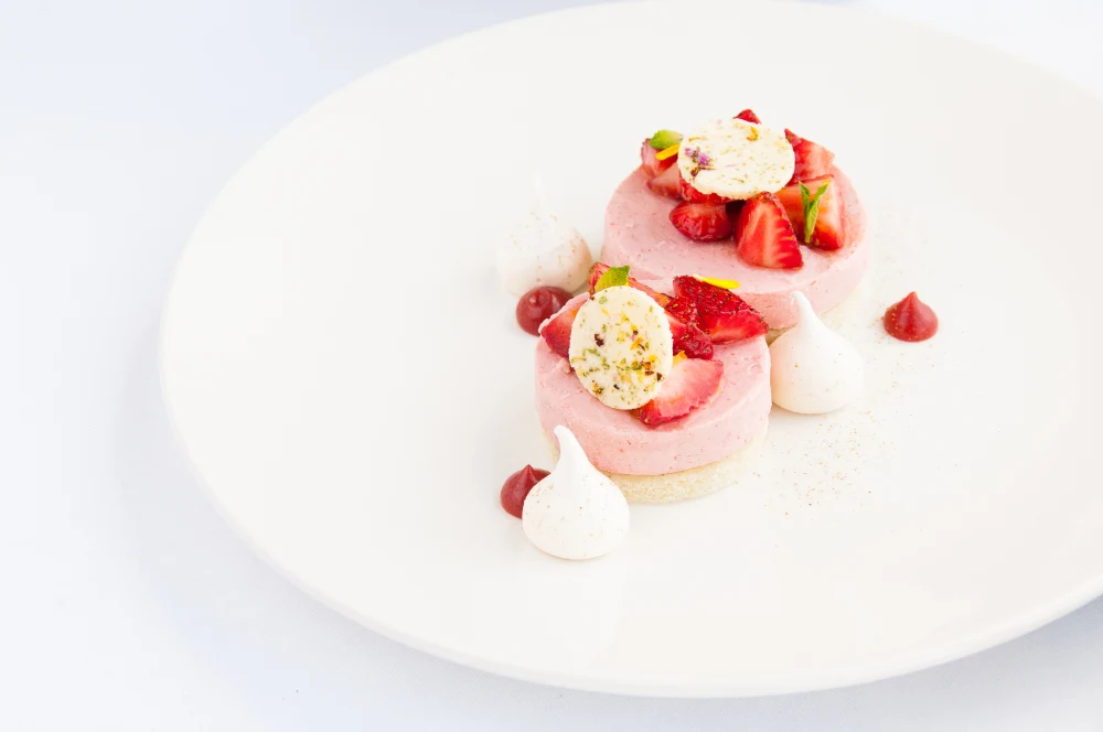 Food & drink photo 3