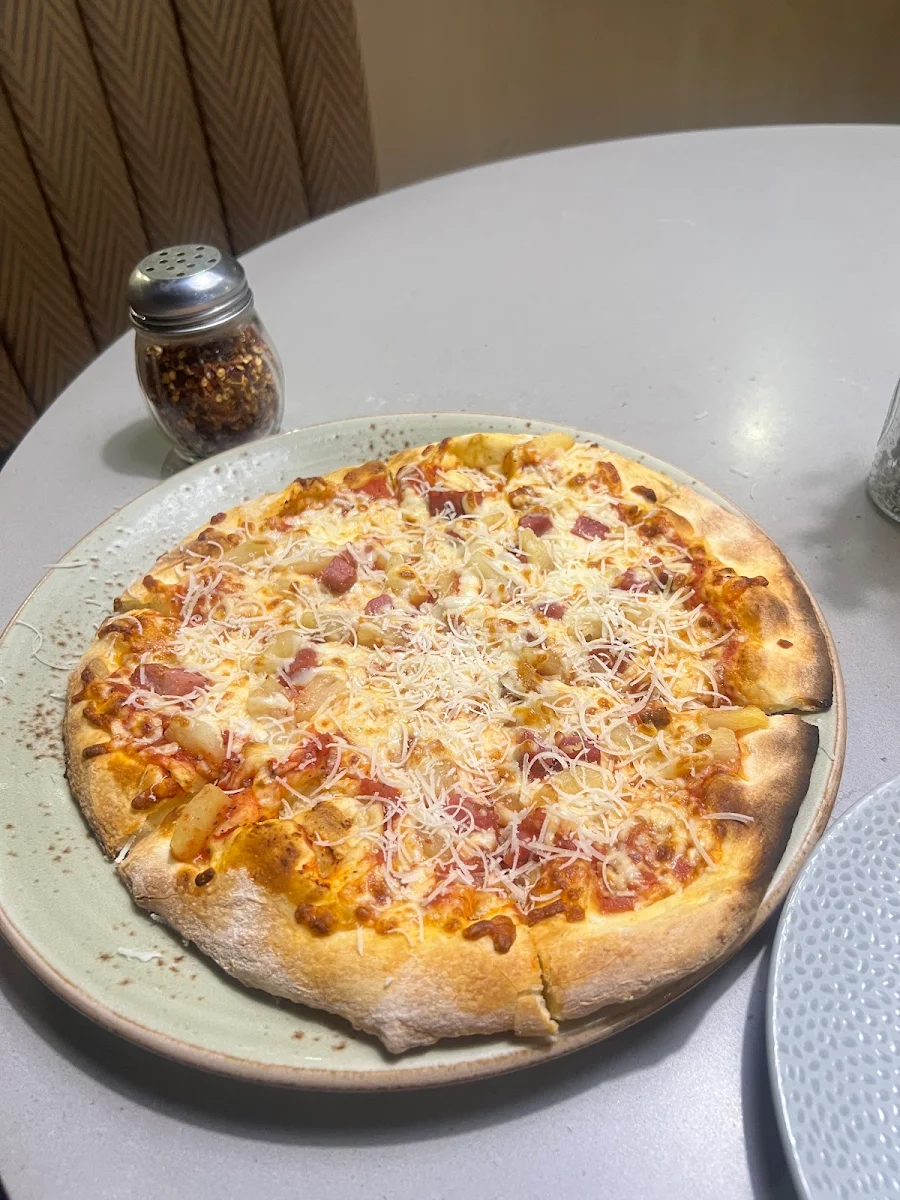 Food & drink photo 4