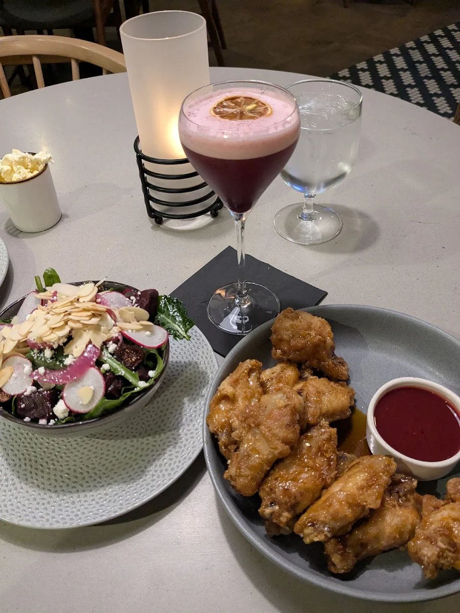 Food & drink photo 5