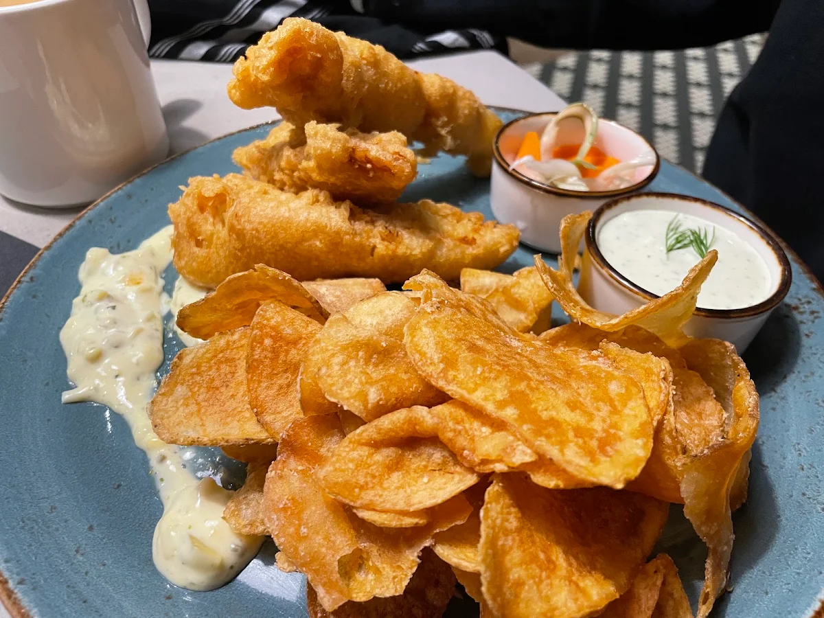 Food & drink photo 6