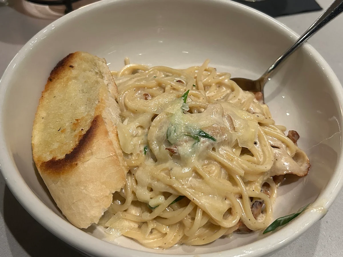 Food & drink photo 7