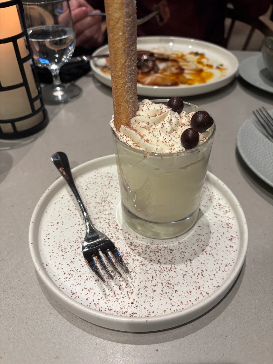 Food & drink photo 8