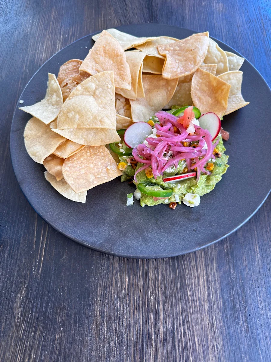Food & drink photo 1