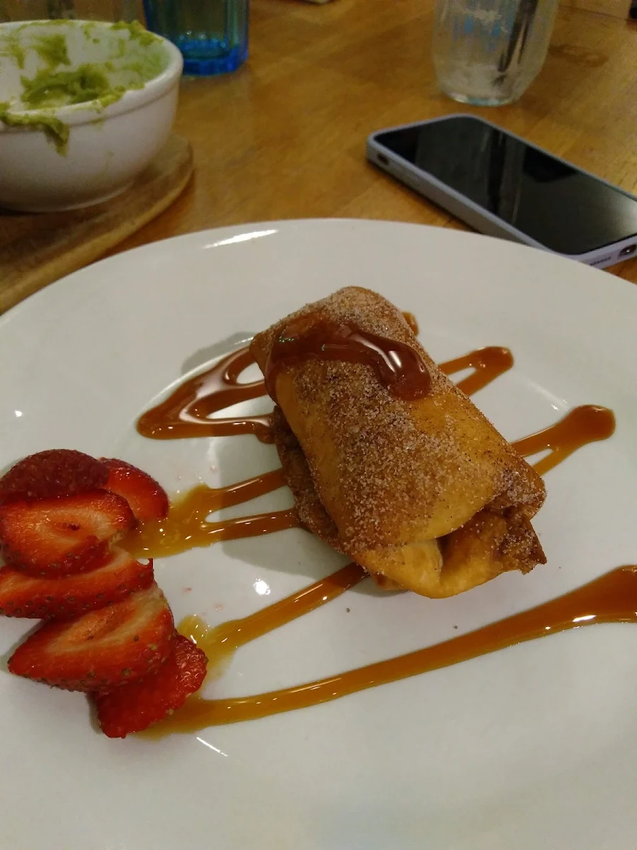 Food & drink photo 10