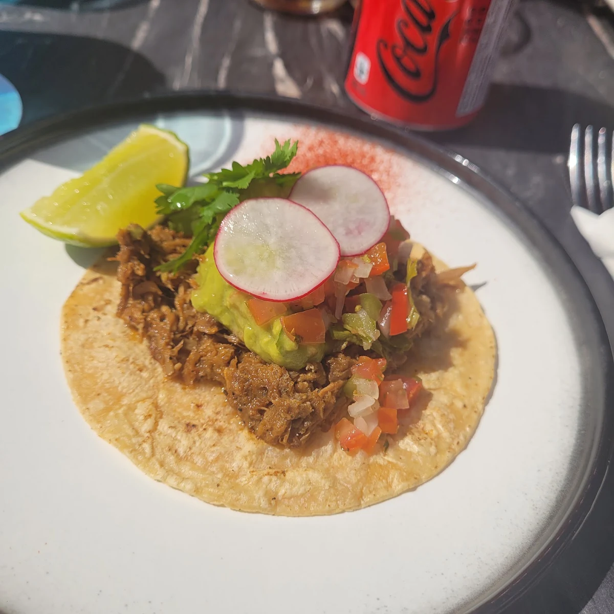 Food & drink photo 2
