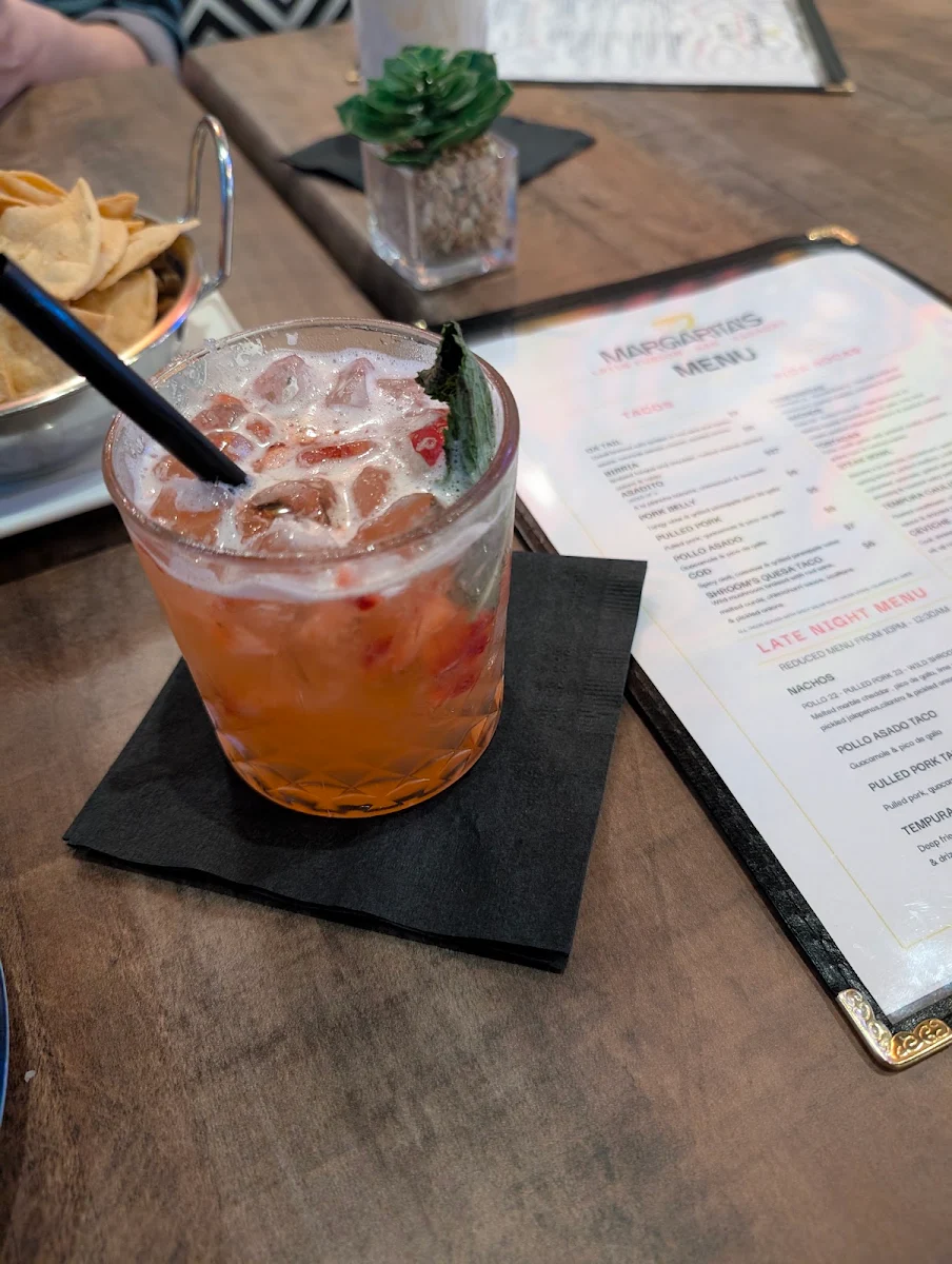 Food & drink photo 3