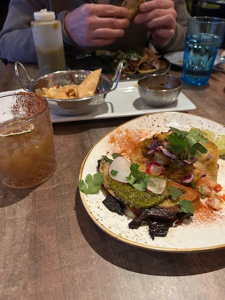 Food & drink photo 4