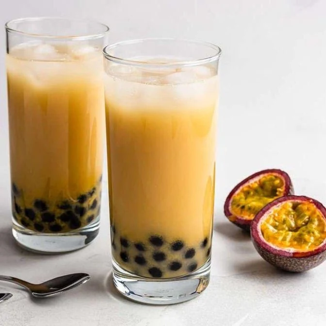 Food & drink, Chok Chai Thai Restaurant