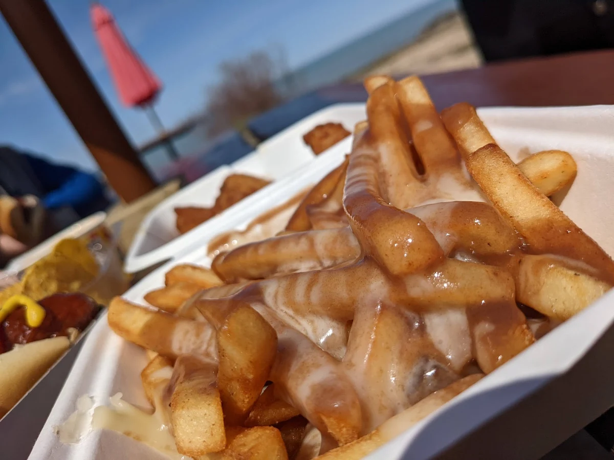 Food & drink photo 5