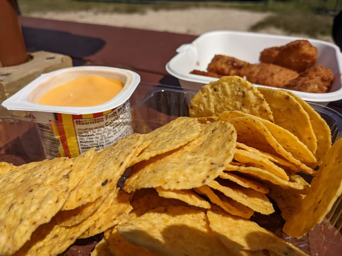 Food & drink photo 7