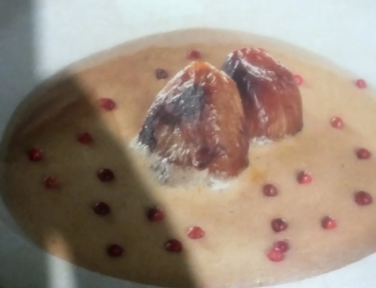 Food & drink photo 8