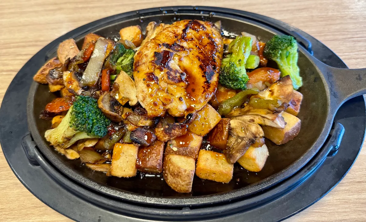 Food & drink photo 10