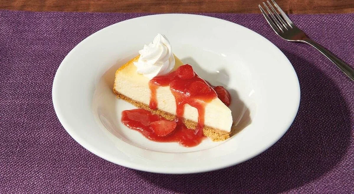 Food & drink photo 9
