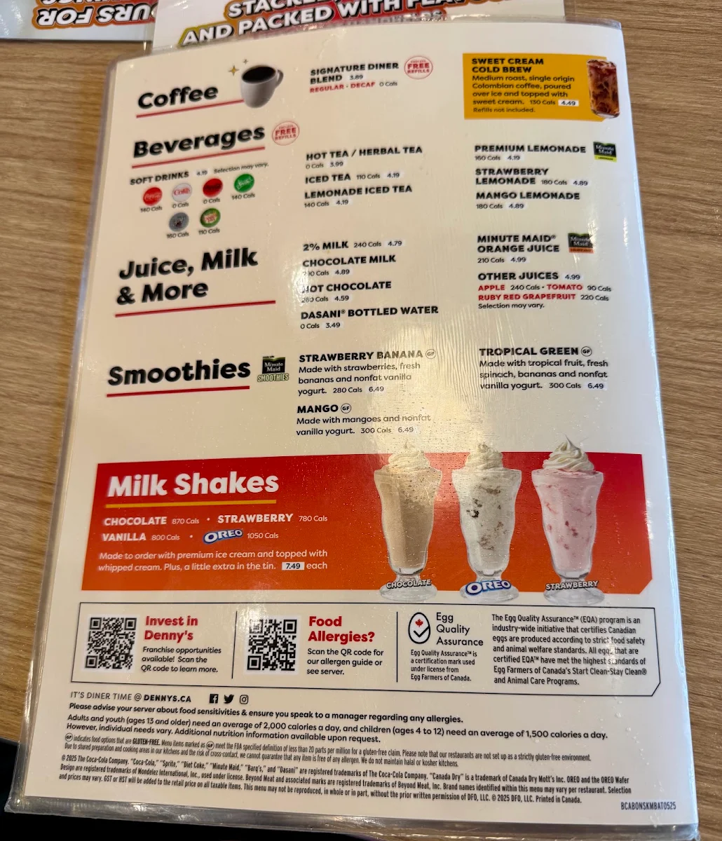 Menu photo 10