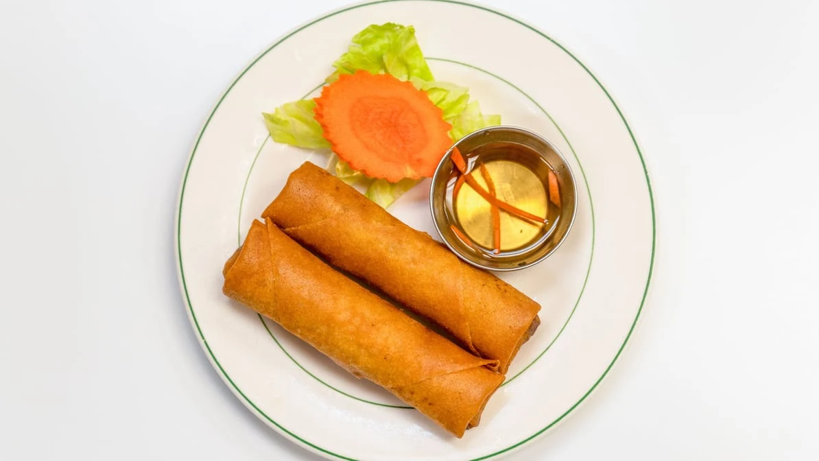 Food & drink, Restaurant Khemara