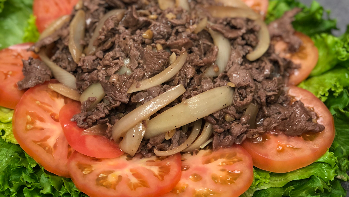Food & drink, Restaurant Khemara