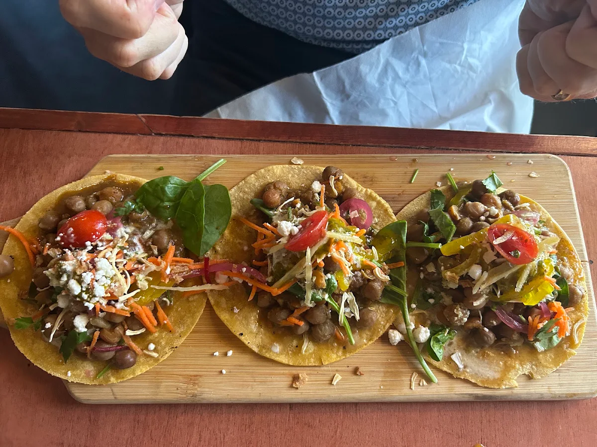 Food & drink, The Curry Cottage - Tap & Grill