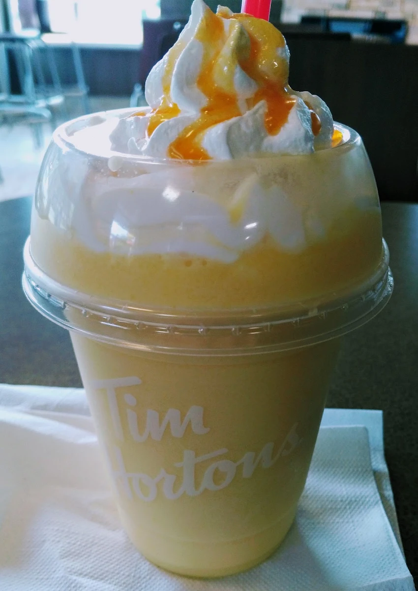 Food & drink photo 8