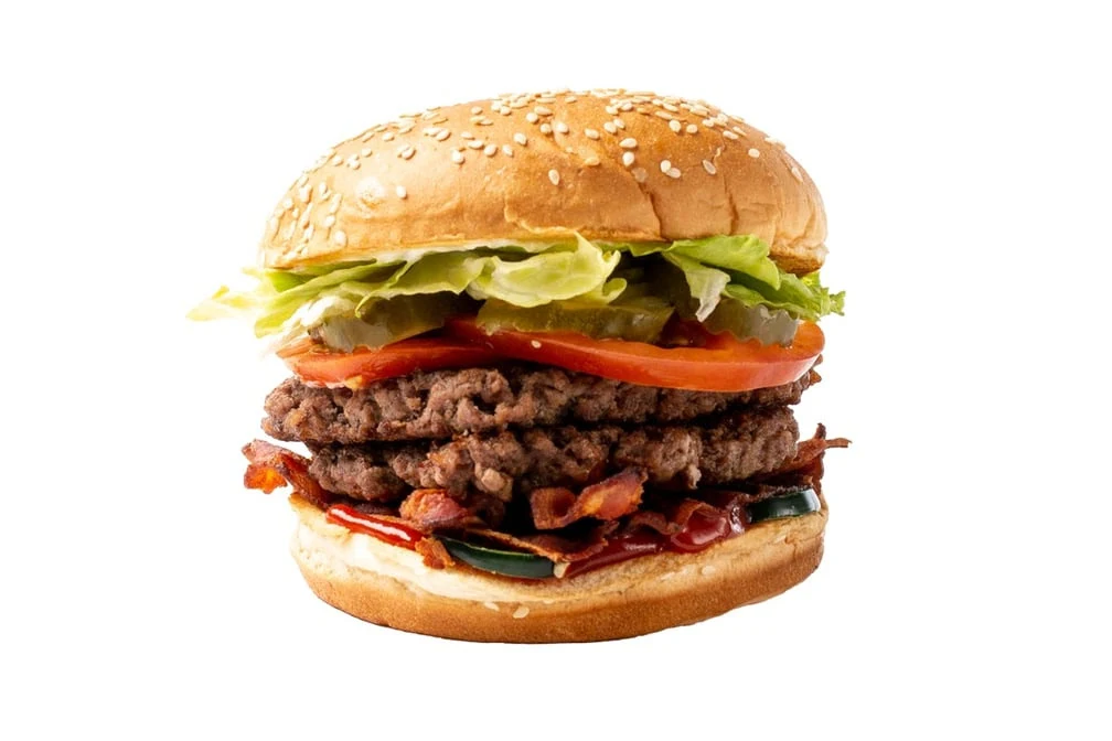 Food & drink photo 6