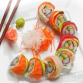Food & drink, Tenon Vegetarian Cuisine